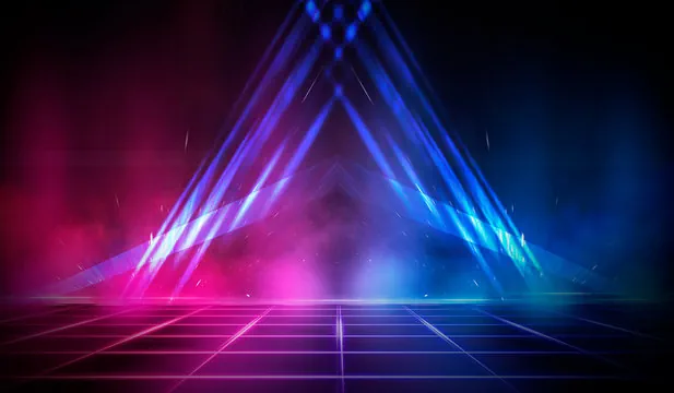 crypto-casino-ng.kazinolist.com Promo Background